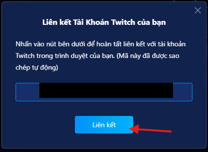 Stream 4