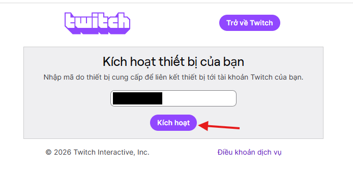 Stream 5